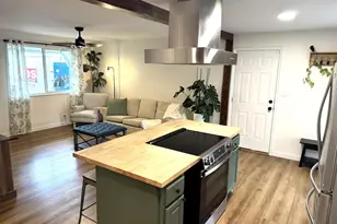 1791 W 170 S, Provo, UT 84601 - Photo 13