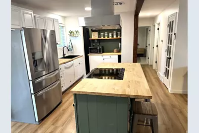 1791 W 170 S #8, Provo, UT 84601 - Photo 5