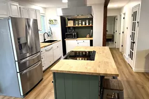 1791 W 170 S, Provo, UT 84601 - Photo 5
