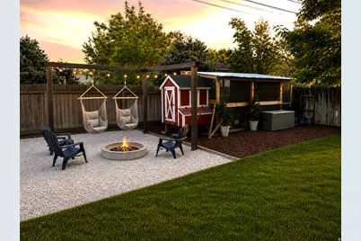 1791 W 170 S #8, Provo, UT 84601 - Photo 25