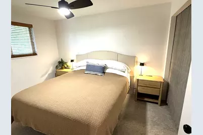 1791 W 170 S #8, Provo, UT 84601 - Photo 7