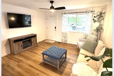 1791 W 170 S #8, Provo, UT 84601 - Photo 15