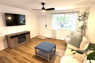 1791 W 170 S, Provo, UT 84601 - Photo 15
