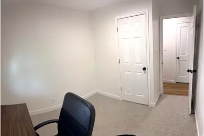 1791 W 170 S #8, Provo, UT 84601 - Photo 9