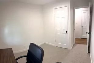1791 W 170 S, Provo, UT 84601 - Photo 9