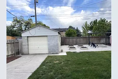 1791 W 170 S #8, Provo, UT 84601 - Photo 17