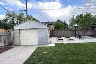 1791 W 170 S, Provo, UT 84601 - Photo 17