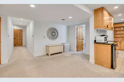3261 E Lantern Hill Ct, Cottonwood Heights, UT 84093 - Photo 41