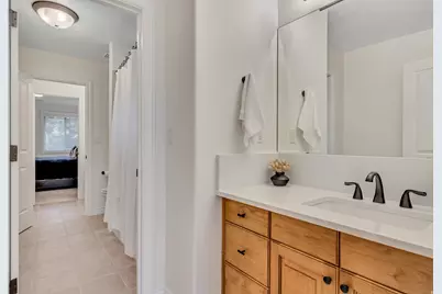 3261 E Lantern Hill Ct, Cottonwood Heights, UT 84093 - Photo 29