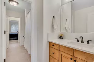 3261 E Lantern Hill Ct, Cottonwood Heights, UT 84093 - Photo 29