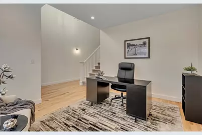 3261 E Lantern Hill Ct, Cottonwood Heights, UT 84093 - Photo 5