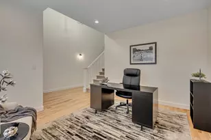 3261 E Lantern Hill Ct, Cottonwood Heights, UT 84093 - Photo 5