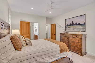 3261 E Lantern Hill Ct, Cottonwood Heights, UT 84093 - Photo 19