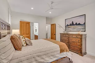 3261 E Lantern Hill Ct, Cottonwood Heights, UT 84093 - Photo 19