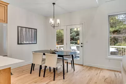 3261 E Lantern Hill Ct, Cottonwood Heights, UT 84093 - Photo 15