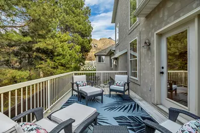 3261 E Lantern Hill Ct, Cottonwood Heights, UT 84093 - Photo 47
