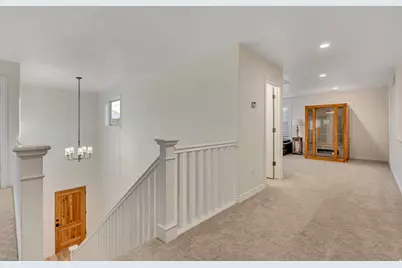 3261 E Lantern Hill Ct, Cottonwood Heights, UT 84093 - Photo 23