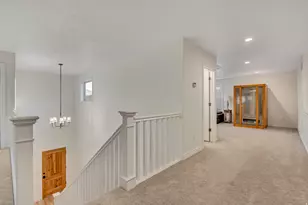 3261 E Lantern Hill Ct, Cottonwood Heights, UT 84093 - Photo 23