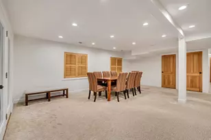 3261 E Lantern Hill Ct, Cottonwood Heights, UT 84093 - Photo 45