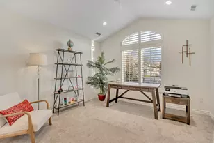3261 E Lantern Hill Ct, Cottonwood Heights, UT 84093 - Photo 27
