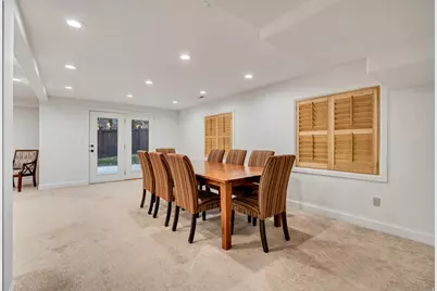3261 E Lantern Hill Ct, Cottonwood Heights, UT 84093 - Photo 39