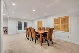 3261 E Lantern Hill Ct, Cottonwood Heights, UT 84093 - Photo 39