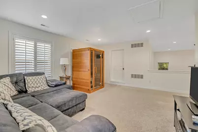 3261 E Lantern Hill Ct, Cottonwood Heights, UT 84093 - Photo 25
