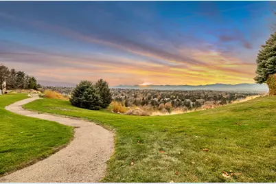 3261 E Lantern Hill Ct, Cottonwood Heights, UT 84093 - Photo 53