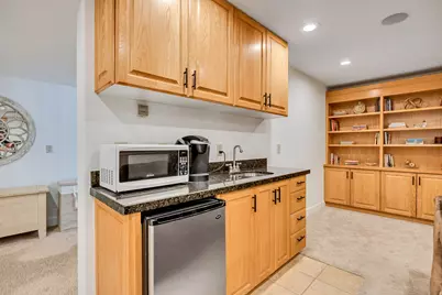 3261 E Lantern Hill Ct, Cottonwood Heights, UT 84093 - Photo 43