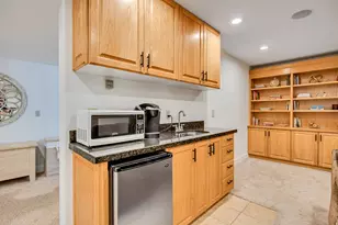 3261 E Lantern Hill Ct, Cottonwood Heights, UT 84093 - Photo 43