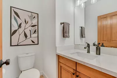 3261 E Lantern Hill Ct, Cottonwood Heights, UT 84093 - Photo 7