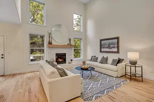 3261 E Lantern Hill Ct, Cottonwood Heights, UT 84093 - Photo 9