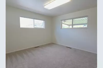 462 N 450 E, Orem, UT 84097 - Photo 13
