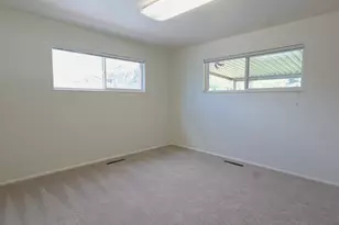 462 N 450 E, Orem, UT 84097 - Photo 13