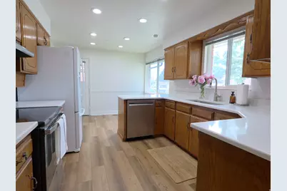 462 N 450 E, Orem, UT 84097 - Photo 3