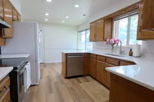 462 N 450 E, Orem, UT 84097 - Photo 3