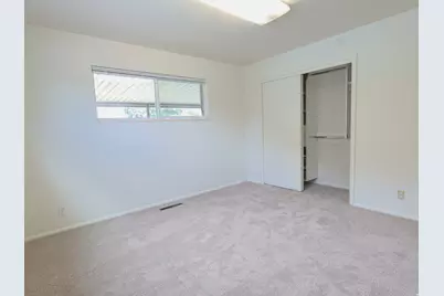 462 N 450 E, Orem, UT 84097 - Photo 15