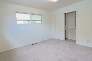 462 N 450 E, Orem, UT 84097 - Photo 15