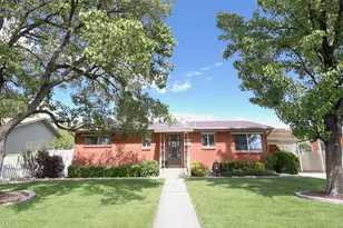 462 N 450 E, Orem, UT 84097 - Photo 1