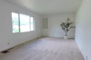 462 N 450 E, Orem, UT 84097 - Photo 7