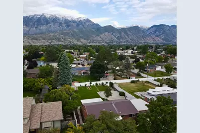 462 N 450 E, Orem, UT 84097 - Photo 31