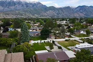 462 N 450 E, Orem, UT 84097 - Photo 31