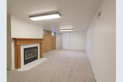 462 N 450 E, Orem, UT 84097 - Photo 17