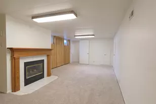 462 N 450 E, Orem, UT 84097 - Photo 17