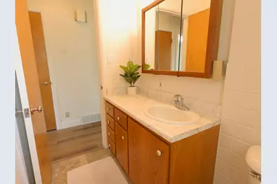 462 N 450 E, Orem, UT 84097 - Photo 11
