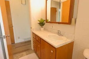 462 N 450 E, Orem, UT 84097 - Photo 11