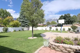 462 N 450 E, Orem, UT 84097 - Photo 25