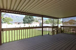 462 N 450 E, Orem, UT 84097 - Photo 23