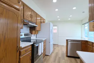 462 N 450 E, Orem, UT 84097 - Photo 5
