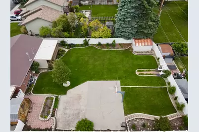 462 N 450 E, Orem, UT 84097 - Photo 29